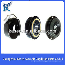 10PA15C Auto air-cond compressor clutch 6PK For car